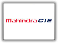 Mahindra clients