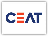 CEAT clients