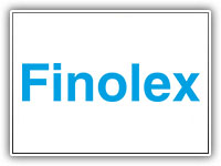 Finolex clients