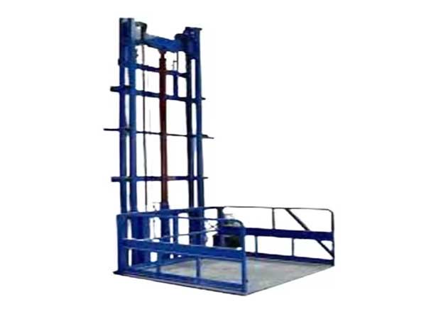 industrial-goods-lifts