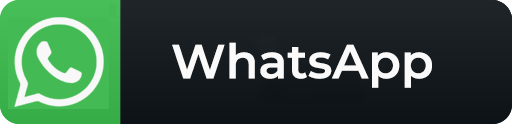 whatsapp button