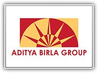 Aditya Birla Group clients
