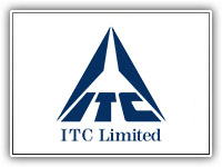 ITC clients