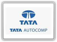 TATA clients