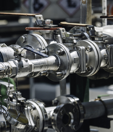 Goods lift Manufacturers in DelhiFor Pipe & Fittings