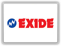 Excide clients